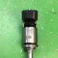 PEAR-13-250 | Форсунка топливная MAZDA 3 BM 13-19 - Превью 3