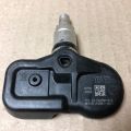 40700-JK01B | Датчик давления в шинах NISSAN MURANO Z51 07-14 - Превью 2
