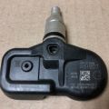 40700-JK01B | Датчик давления в шинах NISSAN MURANO Z51 07-14 - Превью 2