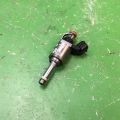 PEAR-13-250 | Форсунка топливная MAZDA 3 BM 13-19