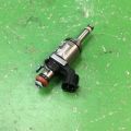 PEAR-13-250 | Форсунка топливная MAZDA 3 BM 13-19 - Превью 2