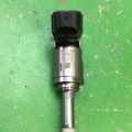 PEAR-13-250 | Форсунка топливная MAZDA 3 BM 13-19 - Превью 3