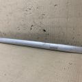 51 13 9 800 925 | Рейлинги лев. MINI COUNTRYMAN R60 10-16 - Превью 3