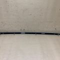 51 13 9 800 925 | Рейлинги лев. MINI COUNTRYMAN R60 10-16 - Превью 4