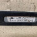 51 13 9 800 925 | Рейлинги лев. MINI COUNTRYMAN R60 10-16 - Превью 5