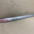 51 13 9 800 926 | Рейлинги прав. MINI COUNTRYMAN R60 10-16 - Превью 2