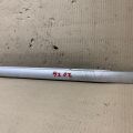 51 13 9 800 926 | Рейлинги прав. MINI COUNTRYMAN R60 10-16 - Превью 3