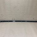 51 13 9 800 926 | Рейлинги прав. MINI COUNTRYMAN R60 10-16 - Превью 4