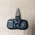 42753-STK-A03 | Датчик тиску в шинах HONDA PILOT 08-15