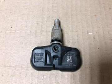Датчик давления в шинах HONDA PILOT 08-15