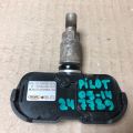 42753-STK-A03 | Датчик тиску в шинах HONDA PILOT 08-15 - Прев'ю 3