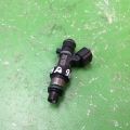 16600-9HP0A | Форсунка топливная NISSAN ALTIMA L33 12-18