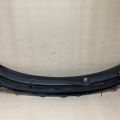 66862-JM00A | Пластик під лобове скло / Жабо NISSAN ROGUE 08-15