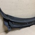 66862-JM00A | Пластик під лобове скло / Жабо NISSAN ROGUE 08-15 - Прев'ю 3