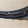66862-JM00A | Пластик під лобове скло / Жабо NISSAN ROGUE 08-15 - Прев'ю 4
