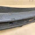 66862-JM00A | Пластик під лобове скло / Жабо NISSAN ROGUE 08-15 - Прев'ю 8
