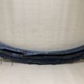 66862-JM00A | Пластик під лобове скло / Жабо NISSAN ROGUE 08-15 - Прев'ю 9