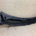 66862-JM00A | Пластик під лобове скло / Жабо NISSAN ROGUE 08-15 - Прев'ю 10