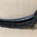 66862-JM00A | Пластик під лобове скло / Жабо NISSAN ROGUE 08-15 - Прев'ю 11
