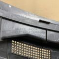 66862-JM00A | Пластик під лобове скло / Жабо NISSAN ROGUE 08-15 - Прев'ю 12