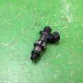 16600-9HP0A | Форсунка паливна NISSAN ALTIMA L33 12-18
