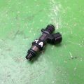 16600-9HP0A | Форсунка паливна NISSAN ALTIMA L33 12-18