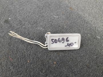 Плафон салона TOYOTA CAMRY 40 06-11