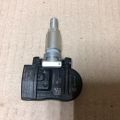 42753-TX4-A51 | Датчик тиску в шинах ACURA MDX (YD3) 13-21