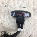 25290-3KA0A | Кнопка аварийной сигнализации NISSAN PATHFINDER R52 12-21 - Превью 2