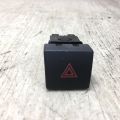 25290-3SG0A | Кнопка аварийной сигнализации NISSAN SENTRA B17 12-21