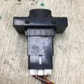 93790-1M100 | Кнопка аварийной сигнализации KIA FORTE/CERATO TD 08-13 - Превью 3