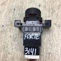 93790-1M100 | Кнопка аварийной сигнализации KIA FORTE/CERATO TD 08-13 - Превью 4