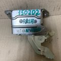 82501-3LM0A | Замок двери задн. лев. NISSAN NV200 USA 13-