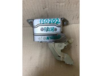 Замок двери задн. лев. NISSAN NV200 USA 13-