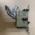 82501-3LM0A | Замок двери задн. лев. NISSAN NV200 USA 13- - Превью 2
