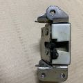 82501-3LM0A | Замок двери задн. лев. NISSAN NV200 USA 13- - Превью 3