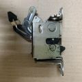82501-3LM0A | Замок двери задн. лев. NISSAN NV200 USA 13- - Превью 4
