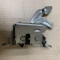 82501-3LM0A | Замок двери задн. лев. NISSAN NV200 USA 13- - Превью 5