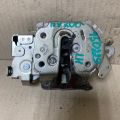 82541-3LM0B | Замок двери задн. лев. NISSAN NV200 USA 13-