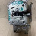 82541-3LM0B | Замок двери задн. лев. NISSAN NV200 USA 13- - Превью 2
