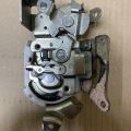 82541-3LM0B | Замок двери задн. лев. NISSAN NV200 USA 13- - Превью 4