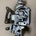 82541-3LM0B | Замок двери задн. лев. NISSAN NV200 USA 13- - Превью 6