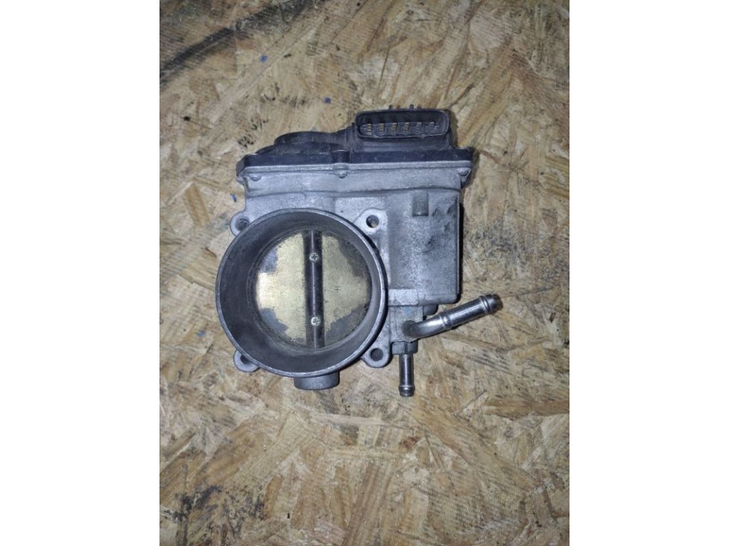 22030-0A020 | Дроссельная заслонка TOYOTA CAMRY 30 02-06