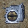 22030-0A020 | Дроссельная заслонка TOYOTA CAMRY 30 02-06 - Превью 2