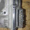 22030-0A020 | Дроссельная заслонка TOYOTA CAMRY 30 02-06 - Превью 4