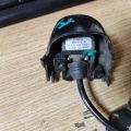 39530-STX-A02 | Камера заднего вида ACURA MDX (YD2) 06-13 - Превью 2