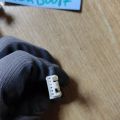 39530-STX-A02 | Камера заднего вида ACURA MDX (YD2) 06-13 - Превью 3