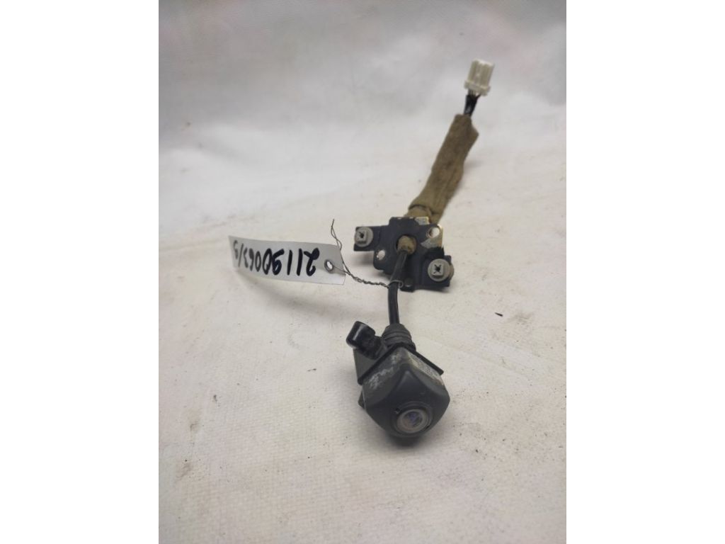 39530-STX-A02 | Камера заднього виду ACURA MDX (YD2) 06-13