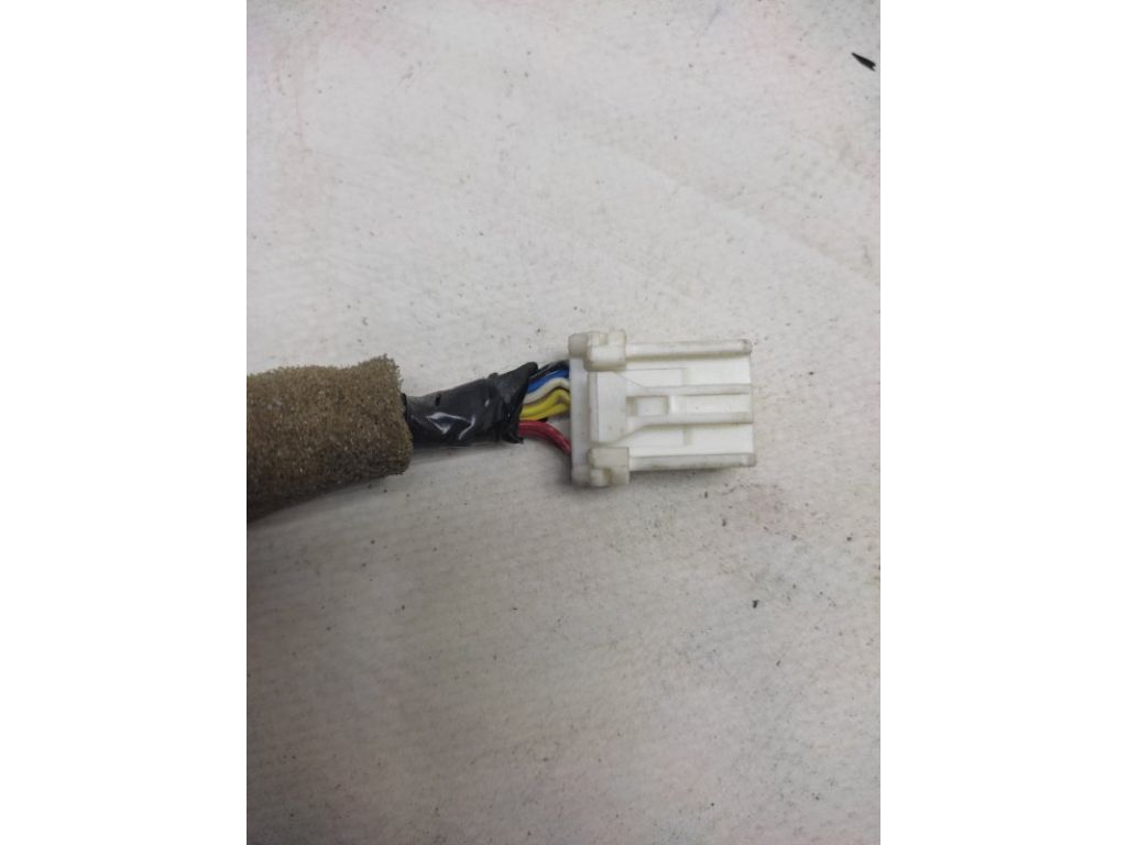 39530-STX-A02 | Камера заднього виду ACURA MDX (YD2) 06-13 - Фото 4