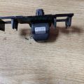86790-08020 | Камера заднего вида TOYOTA SIENNA 11-16 - Превью 3